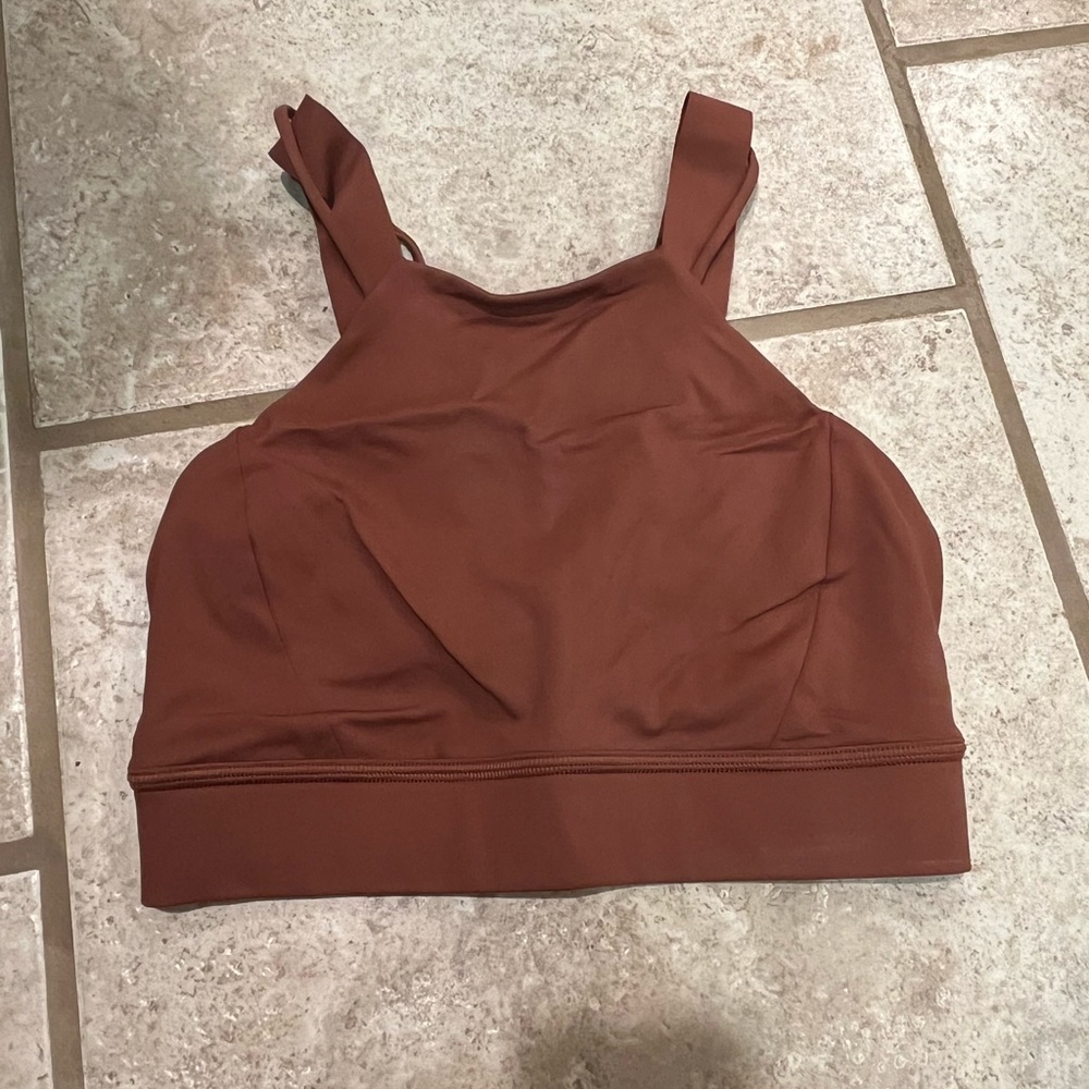 Lululemon bra - Picture 3 of 6